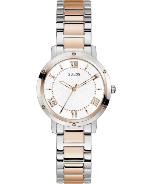 ���� Guess GW0404L3 #1