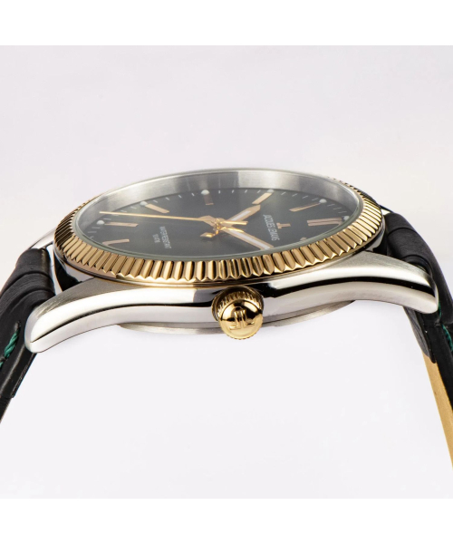 ���� Jacques Lemans 50-4W #3