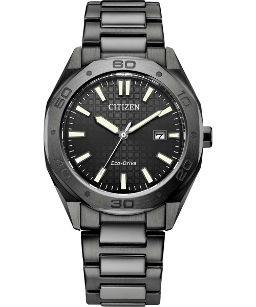 ���� Citizen BM7637-81H #1