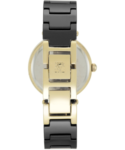 ���� Anne Klein 1018BKBK #4