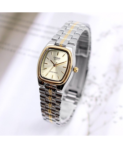 ���� Casio Collection LTP-1169G-9A #2