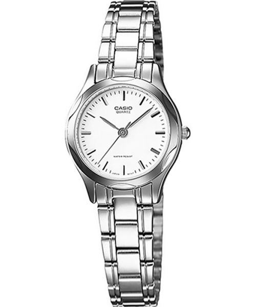 ���� Casio Collection LTP-1275D-7A #1