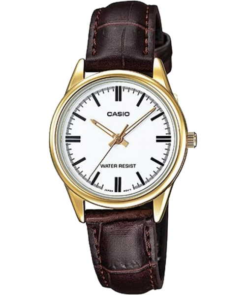 ���� Casio Collection LTP-V005GL-7A #1