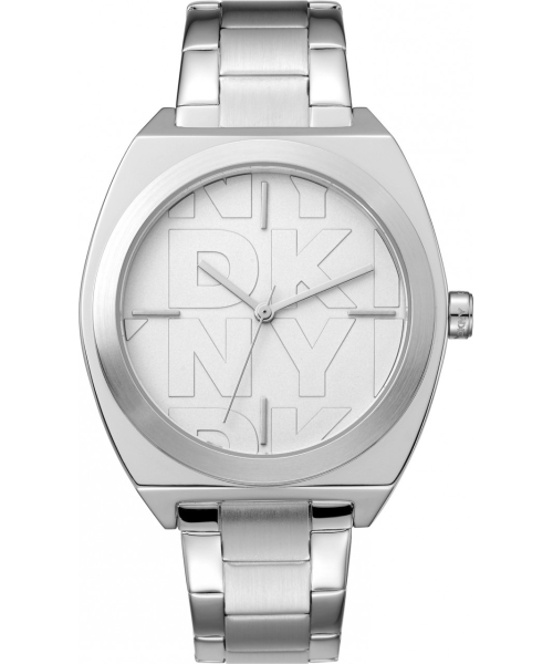 ���� DKNY DK1L039M0015 #1