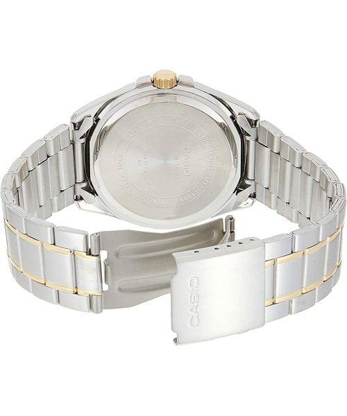���� Casio Collection MTP-1308SG-7A #2