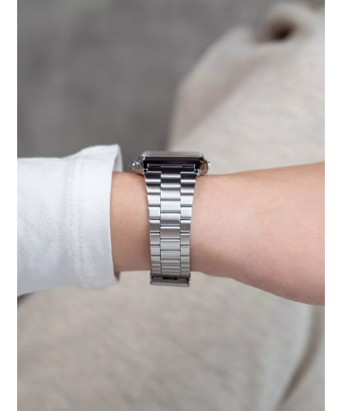 ���� Casio Collection AQ-230A-9A #10