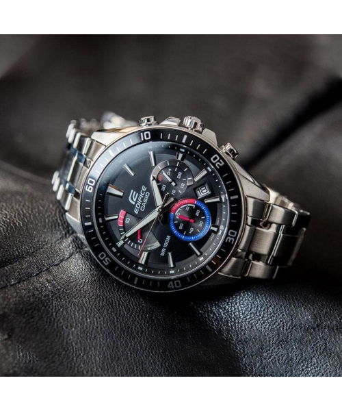 ���� Casio Edifice EFR-552D-1A3 #2