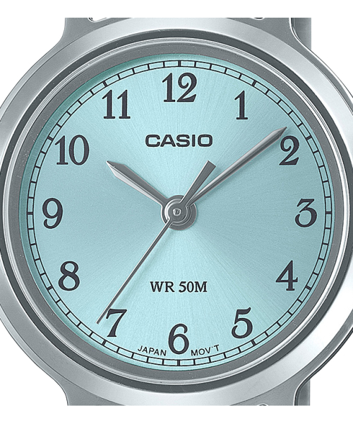 ���� Casio Collection LTP-B170D-2B #2