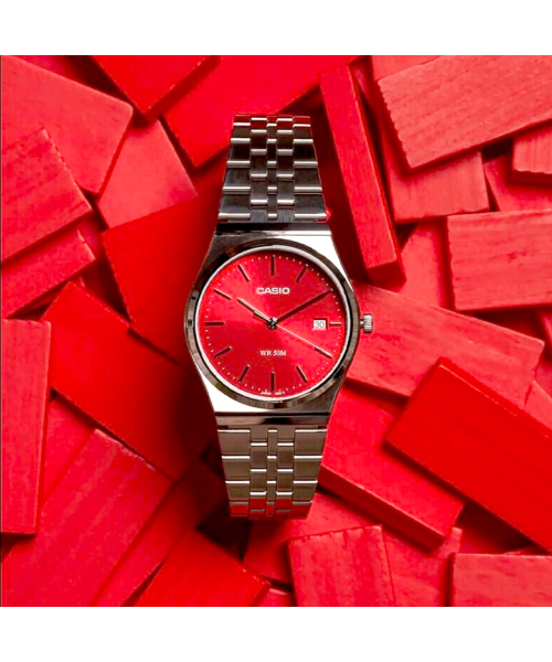 ���� Casio Collection MTP-B145D-4A2 #2
