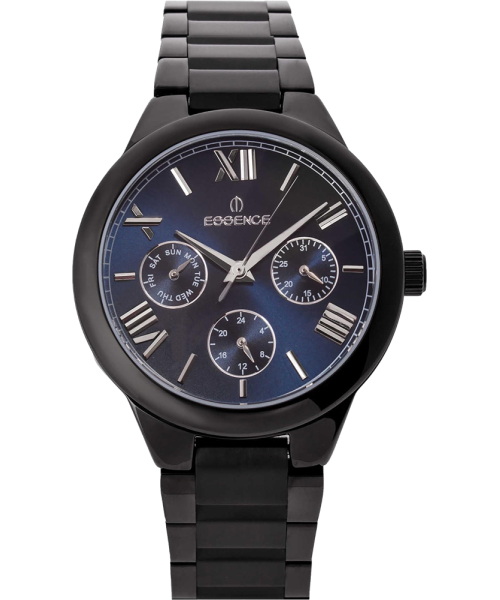 ���� Essence ES6735FE.690 #1