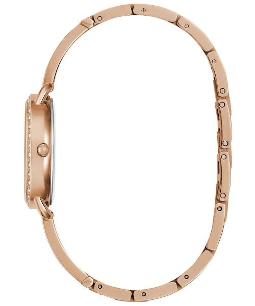 ���� Guess GW0914L3 #4