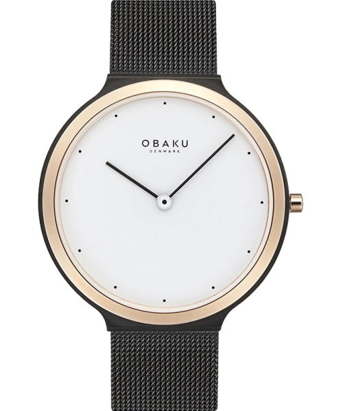 ���� Obaku V269GXMWMB #1