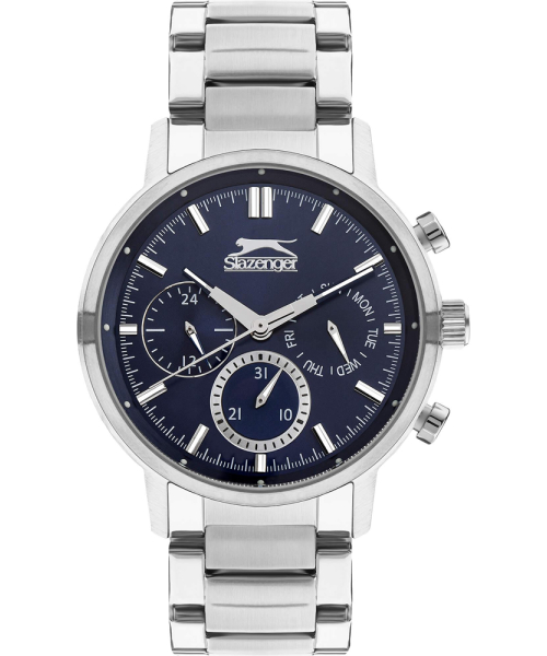 ���� Slazenger SL.09.2213.2.04 #1