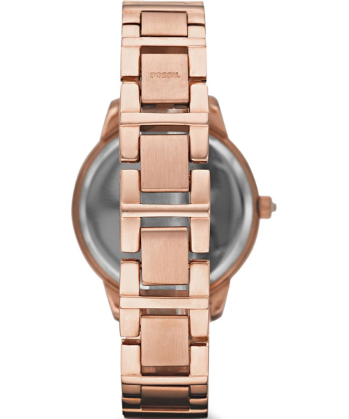 ���� Fossil ES3020 #3