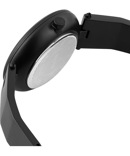 ���� Wesse WWL108605 #3