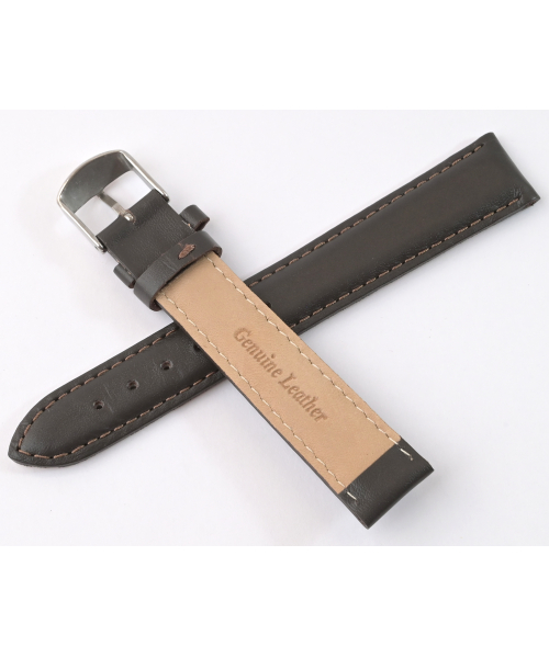 Ardi �� 18-07-01-1-2 � CLASSIC #3