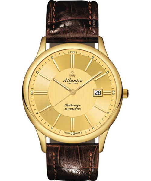 ���� Atlantic 61751.45.31 #1