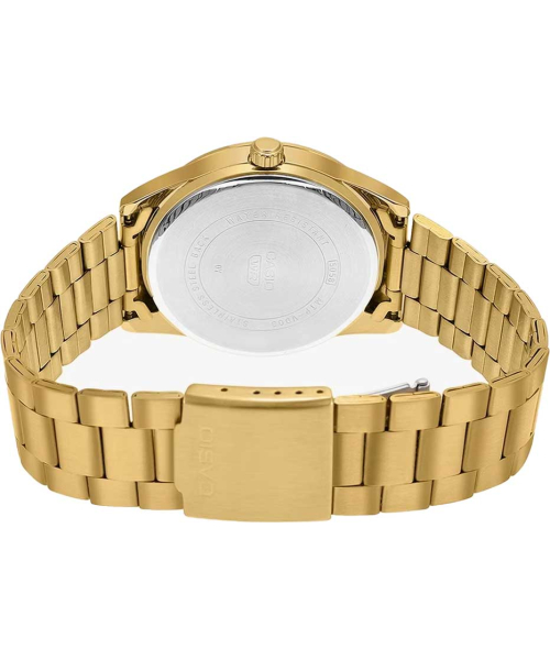 ���� Casio Collection MTP-VD03G-1A #3