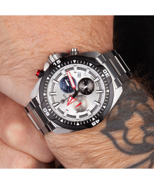 ���� Wainer WA.15559-B #2