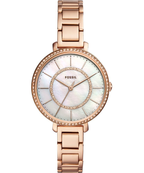 ���� Fossil ES4452 #1