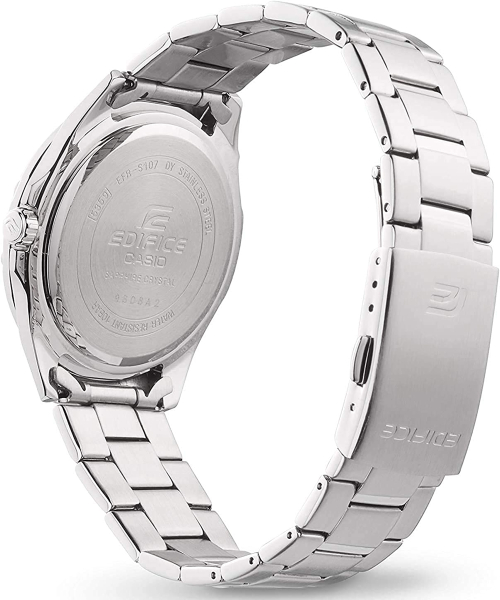 ���� Casio Edifice EFR-S108D-1A #3