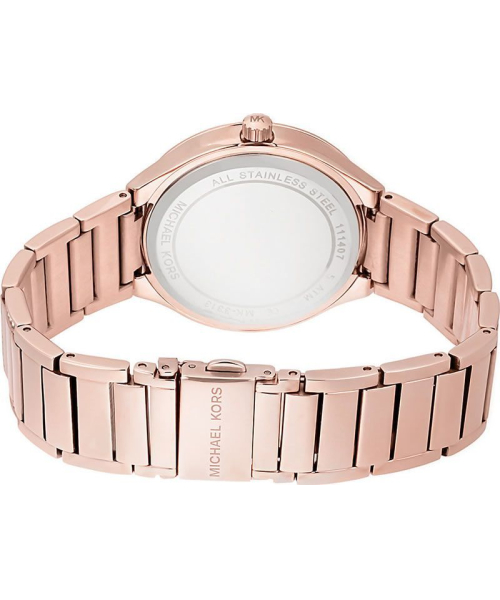 ���� Michael Kors MK3313 #3