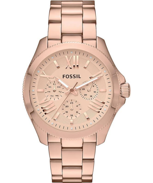  ������ Fossil AM4511 (������) #1