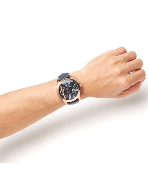���� Fossil ME1162 #4