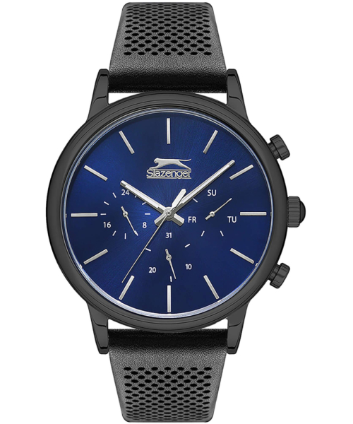 ���� Slazenger SL.09.2030.2.02 #1