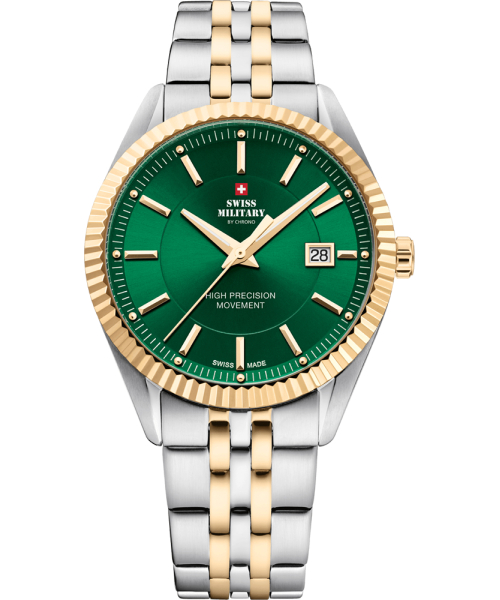 ���� Swiss Military by Chrono SM34065.10 #1
