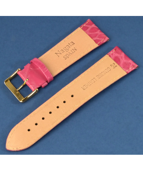 ������� ��� ����� Nagata N-2441 #2