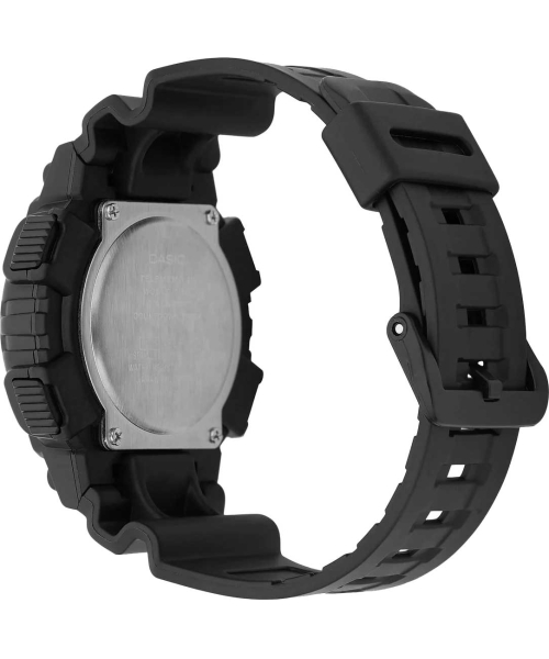 ���� Casio Collection AEQ-110W-1B #4