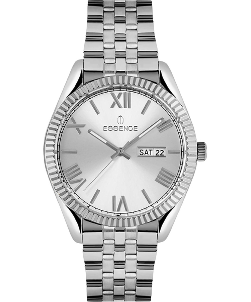 ���� Essence ES6537ME.330 #1