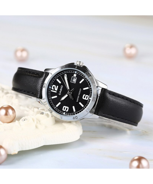 ���� Casio Collection LTP-V004L-1B #3