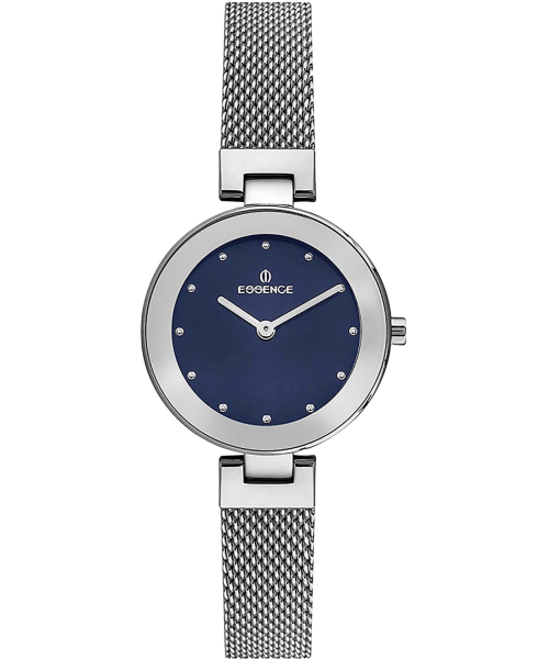 ���� Essence ES6694FE.390 #1