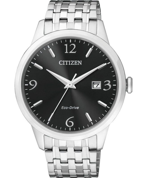  Citizen BM7300-50E #1
