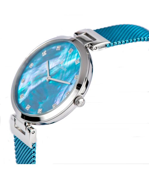 ���� Jacques Lemans 1-2001N #3