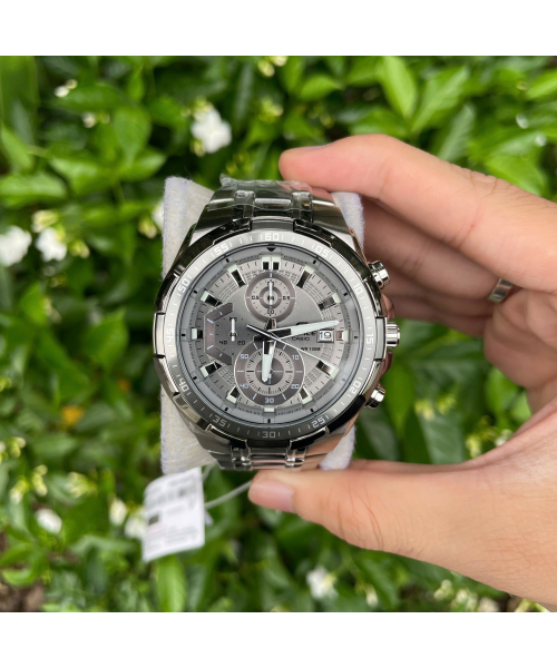 ���� Casio Edifice EFR-539DE-8A #2