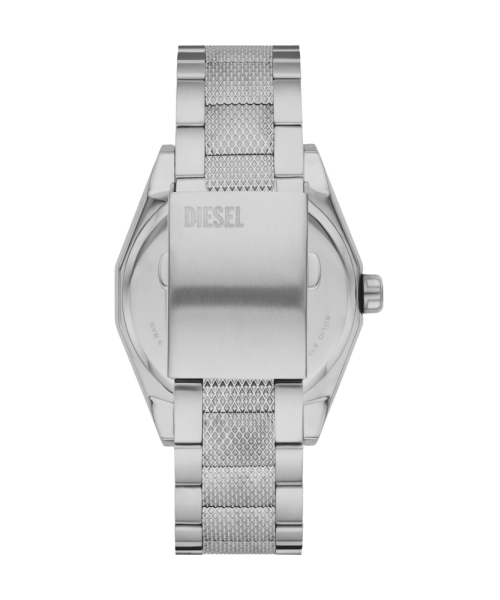 ���� Diesel DZ2172 #3