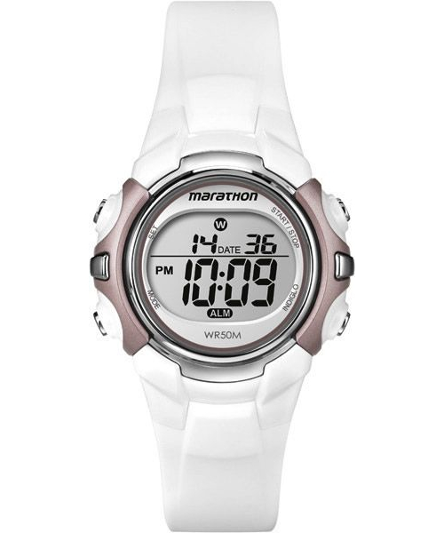  ������ Timex T5K647 (������) #1