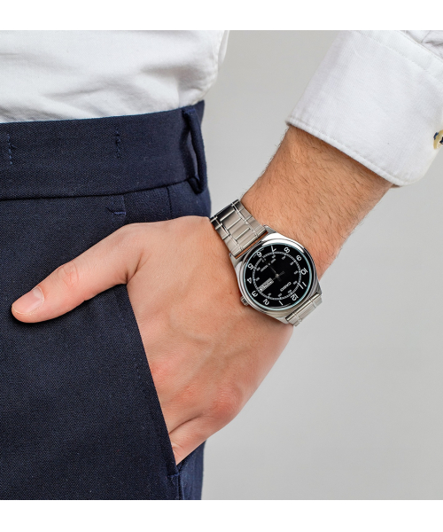 ���� Casio Collection MTP-V006D-1B2 #2