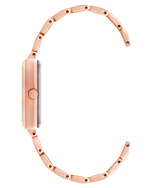���� Anne Klein 4008SVRG #3