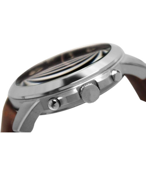 ���� Fossil FS4813 #3