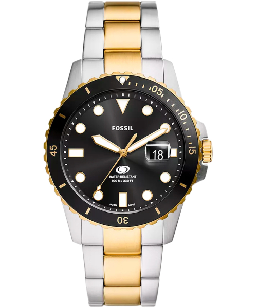 ���� Fossil FS6031 #1