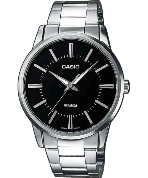 ���� Casio Collection MTP-1303D-1A #1