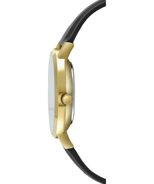 ���� Casio Collection LTP-VT01GL-1B #4