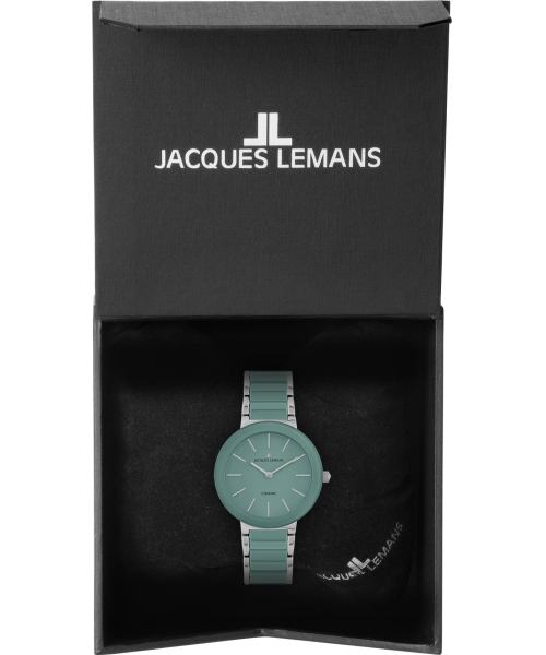 ���� Jacques Lemans 42-7ZC #4