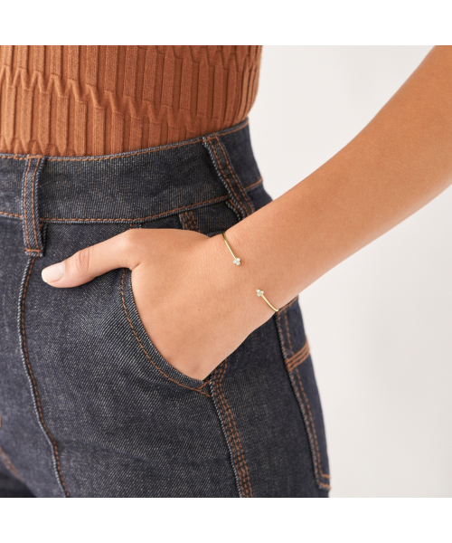 ������� Fossil JF04113710 #4
