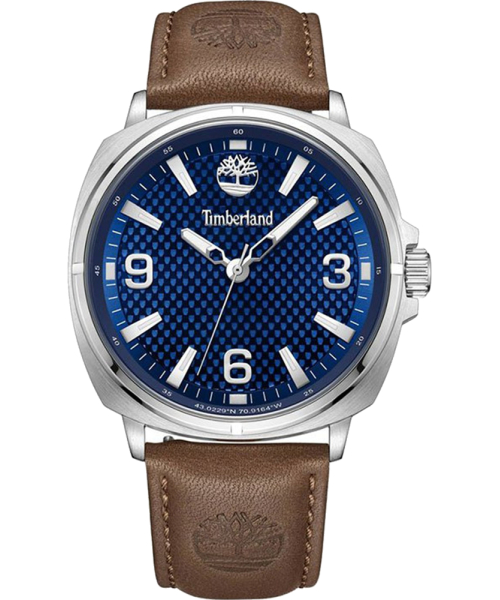 ���� Timberland TDWGB2201701 #1