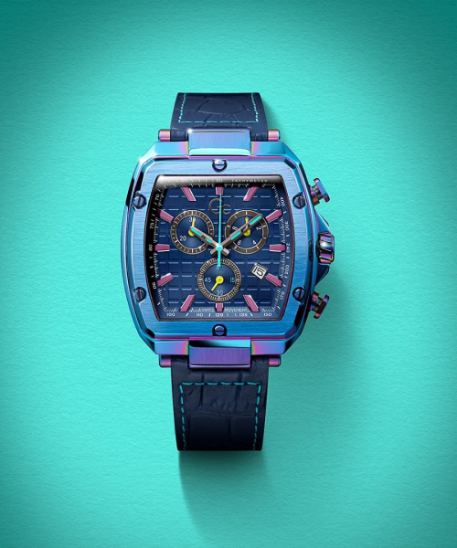 ���� GC Y83010G2MF #2